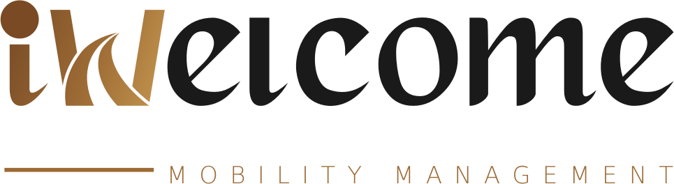 iWelcome Mobility Management